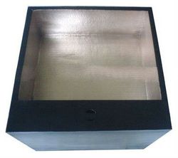 copper sink (CSQ-001)