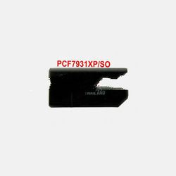 BENZ and BMW Chips PCF7931XP/SO