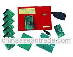 Digimaster 18 Mileage Kilometer Correction Tool