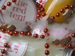 FOOT SPA PRODUCTS by the bulk!