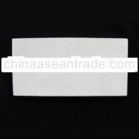 White Paras Stone
