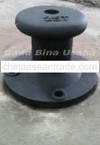 Bollard Casting