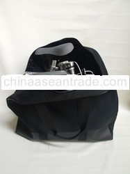 FOLDING BIKE BAG