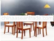 Dining Room Sets
