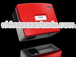 SMA Windy Boy WB 1100 LV