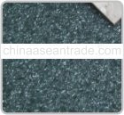 natural stone