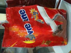 Ovaltine