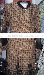 Yashmak Shirt