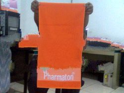 PROMOTION TOWEL