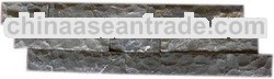 Marble Wall Cladding