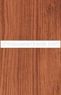 KronoLOC : G1304 - Montana Pine