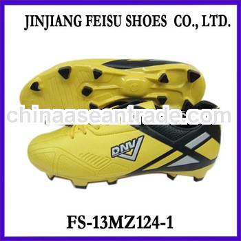 uk wholesale soccer shoes