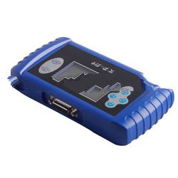 2013 new arrived KP-819 car key maker tool