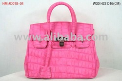 Paypal !! Brittoess handbag