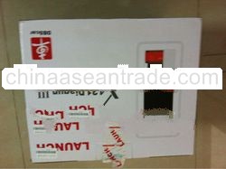 Newest version launch x431 diagun .