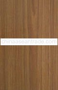 KronoLOC : S2711 - Burmese Teak