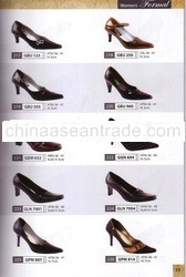 Women Casual Shoes 02