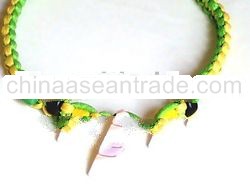 Friendship Bracelets