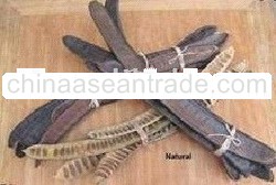 step fruit dried natural product