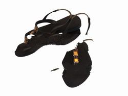 Women Sandals