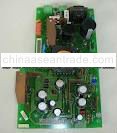 Sparepart DC Drive DCS500 Series SDCS-POW-1