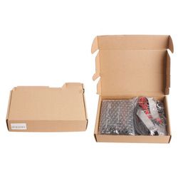 PIASINI V4.1 master version Serial suite Piasini engineering