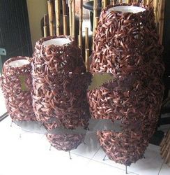 bamboo lamp/ lamp craft/ lampu bambu/ lampu/ lampu/ lampu/ lampu/ lamp/ lamp/ lamp