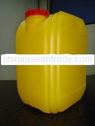 Cooking Oil Pure Vegetable