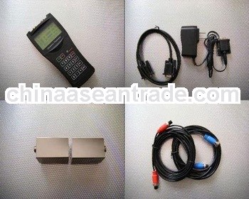 ultrasonic flow meter/flowmeter