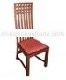 Teak Wood chair