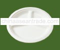 Biodegradable Tableware