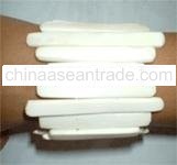 Bone Bracelet