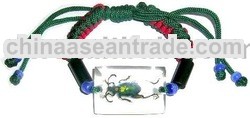 BRC-09 Bracelets