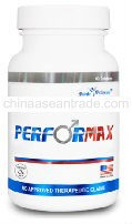 Performax
