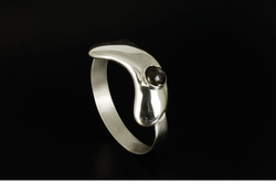 925 STERLING SILVER JEWELRY BRACELET