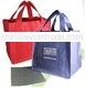 Non-woven shopping Bag