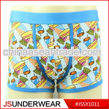 underwear brands with OEM Service