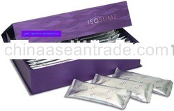 ISOSLIMZ