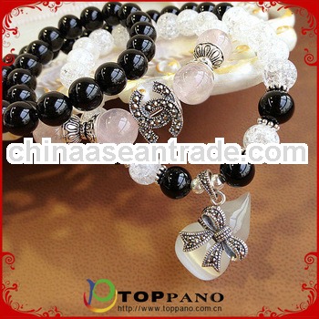 unique fashion accessories beads wholesale
