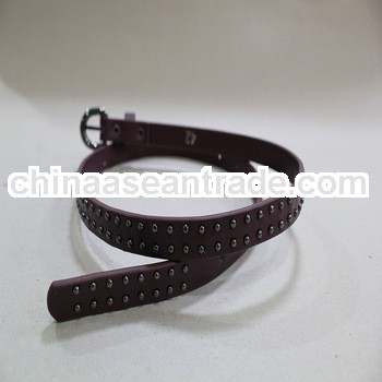 universal beaded western waist belt dresses