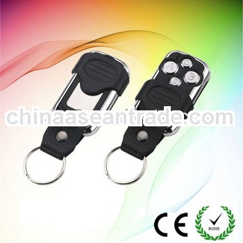 universal garage remotes MC042