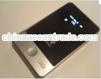 unlocked huawei e583c 3g wifi router