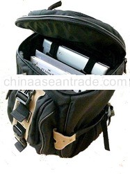 Notebook Backpack, Odc04