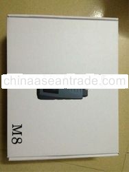 Toyota TIS, Honda HDS, MUT-3, VAS-PC and Proton PADT 5 in1 Godiag M8 Wireless Auto Sanner