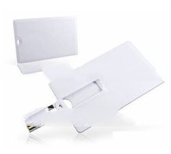 Credit Card USB Flash Drive ,Card Thumb Drive. Card USB