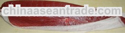 Fresh Yellowfin Tuna