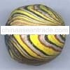 Lampwork Bead