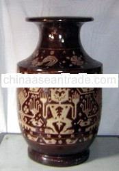 [super Deal]pottery, Ewer Type