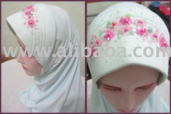 Ethnic Garments