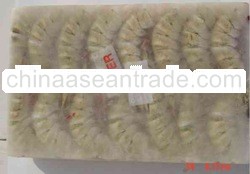 Forze Sea Water Shrimp